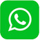 whats app